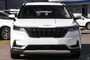 https://dvg-vehicle-assets.s3.amazonaws.com/1206126/cqzgj0f4itzh3c1if97vhfrkb.jpg