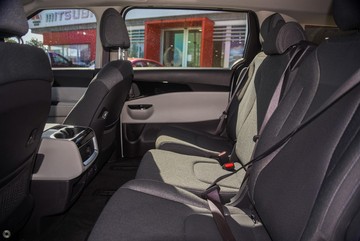 https://dvg-vehicle-assets.s3.amazonaws.com/1206126/ct65m6qr8w6sjgzdezr7eakr3.jpg