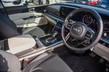 https://dvg-vehicle-assets.s3.amazonaws.com/1206126/cx24msifr68sywmpnxgdhp3t9.jpg