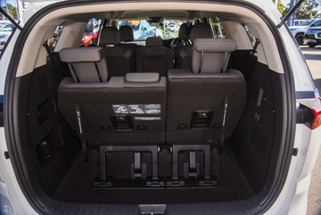 https://dvg-vehicle-assets.s3.amazonaws.com/1206126/qrlcxpvi17bvh34nqtnvpm1b5.jpg