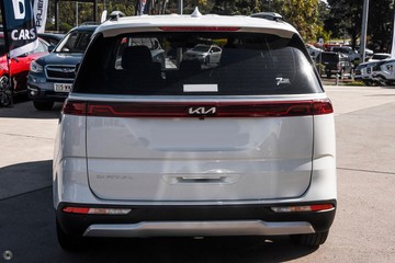 https://dvg-vehicle-assets.s3.amazonaws.com/1206126/qs8zs62en49ygvk5z5rdzaeq2.jpg
