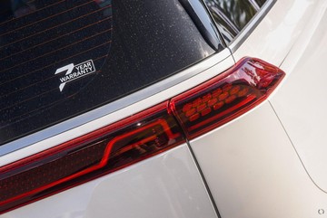https://dvg-vehicle-assets.s3.amazonaws.com/1206126/steumx4yw9koc20krlxjhq5la.jpg