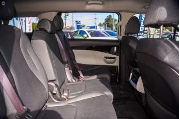 https://dvg-vehicle-assets.s3.amazonaws.com/1206126/wk30idh8dv5o93bv1ln0digm1.jpg