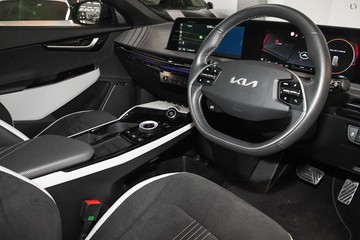 https://dvg-vehicle-assets.s3.amazonaws.com/1206441/3yu7exn4jwb8vblnqz08pyt8b.jpg
