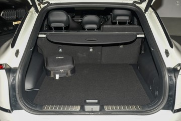 https://dvg-vehicle-assets.s3.amazonaws.com/1206441/48svn0dyyjtvhgresgvvlwkg7.jpg