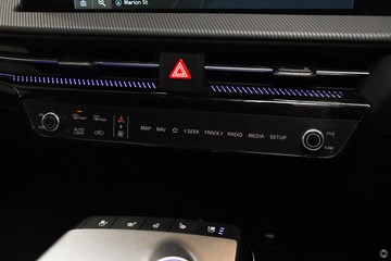 https://dvg-vehicle-assets.s3.amazonaws.com/1206441/9gn5xquqpjmridj4hu9lnp0q5.jpg