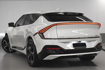 https://dvg-vehicle-assets.s3.amazonaws.com/1206441/b5lllzppn4tg6dvow6wvex264.jpg