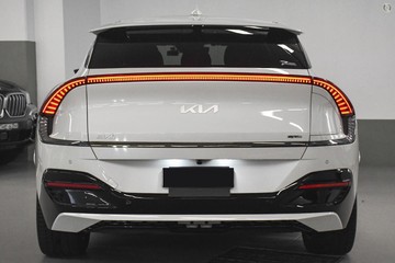 https://dvg-vehicle-assets.s3.amazonaws.com/1206441/bsphtr6o2tlu6i7wwglzqkt35.jpg