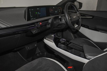 https://dvg-vehicle-assets.s3.amazonaws.com/1206441/d26hunj61zs7ecjeuit9kytw8.jpg