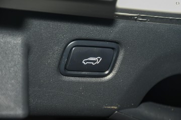 https://dvg-vehicle-assets.s3.amazonaws.com/1206441/fh9ry6j7ucmj06xwuuj87fryd.jpg