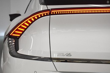 https://dvg-vehicle-assets.s3.amazonaws.com/1206441/i7oe2j63seunrmdx5p91kxcsc.jpg