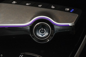 https://dvg-vehicle-assets.s3.amazonaws.com/1206441/lt4juq806t9wf194ieyry2426.jpg