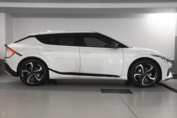 https://dvg-vehicle-assets.s3.amazonaws.com/1206441/qvd445io66jqjc0ki6iqt53ra.jpg