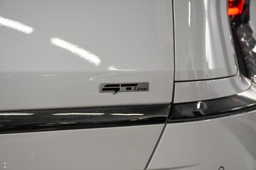 https://dvg-vehicle-assets.s3.amazonaws.com/1206441/sg7xcctlpsdn3dh4yhk5t17ke.jpg