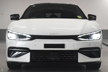 https://dvg-vehicle-assets.s3.amazonaws.com/1206441/u5wtrmqjz1x9sg6gmz31yluj3.jpg