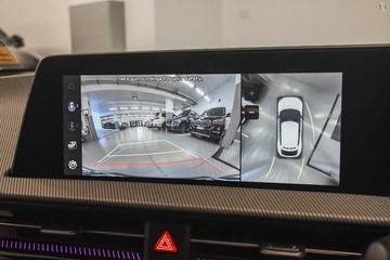 https://dvg-vehicle-assets.s3.amazonaws.com/1206441/um48eetxi9fmhtvpavx3jtoh4.jpg
