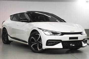 https://dvg-vehicle-assets.s3.amazonaws.com/1206441/uq4ehroir6nogv7yc9unfrex1.jpg
