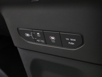 https://dvg-vehicle-assets.s3.amazonaws.com/1206495/1pg39cccups8qdnv1imzv65qq.jpg