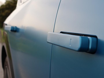 https://dvg-vehicle-assets.s3.amazonaws.com/1206495/29olplxae0ajt9iznw0l3tkmy.jpg