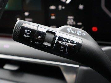 https://dvg-vehicle-assets.s3.amazonaws.com/1206495/2cal8ryp74kq7mamw5jnpx4b2.jpg