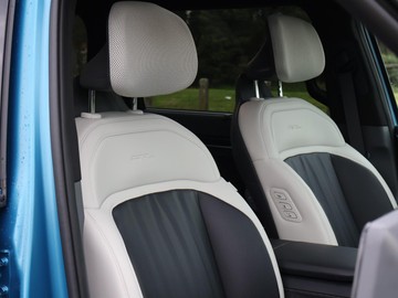 https://dvg-vehicle-assets.s3.amazonaws.com/1206495/2mp5bkdp84vchhdhmb35cw8kz.jpg