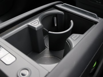 https://dvg-vehicle-assets.s3.amazonaws.com/1206495/3qwnykom3lu4frwtmalnzdzd7.jpg