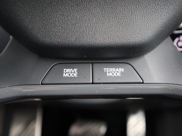 https://dvg-vehicle-assets.s3.amazonaws.com/1206495/4j05aag6e5l4yf8r0k1gbd0xd.jpg
