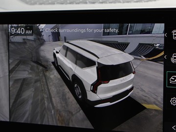 https://dvg-vehicle-assets.s3.amazonaws.com/1206495/4jl7joegvu6nl7ph57kof7dqg.jpg