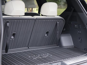 https://dvg-vehicle-assets.s3.amazonaws.com/1206495/4m247rob8utxgv6e6shcn7niq.jpg