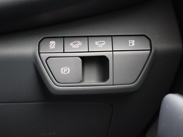 https://dvg-vehicle-assets.s3.amazonaws.com/1206495/4mmrlhyf9cqhwng54hvsgnxv2.jpg