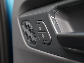 https://dvg-vehicle-assets.s3.amazonaws.com/1206495/5bydhs5hfki20mqpe2p9bbf75.jpg