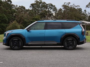 https://dvg-vehicle-assets.s3.amazonaws.com/1206495/5z8i07ehc7yhblrlf9vhzzlu1.jpg