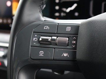 https://dvg-vehicle-assets.s3.amazonaws.com/1206495/6egqoteb5uibmchvqhd862w2o.jpg
