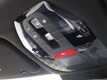 https://dvg-vehicle-assets.s3.amazonaws.com/1206495/76zcdlgtbwujzjdni6ru2vz9x.jpg