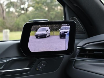 https://dvg-vehicle-assets.s3.amazonaws.com/1206495/7g0yhcst5z8z7qlll6xrheg4y.jpg
