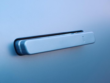 https://dvg-vehicle-assets.s3.amazonaws.com/1206495/7uvkoto04wu21kgdhlcw28eet.jpg