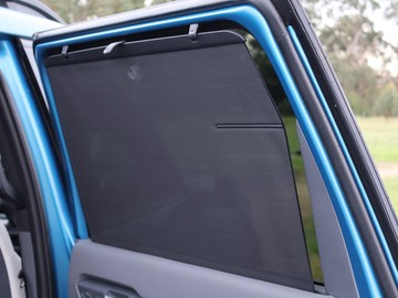 https://dvg-vehicle-assets.s3.amazonaws.com/1206495/7y4u9izus5xnfrkoeyzmllsu4.jpg