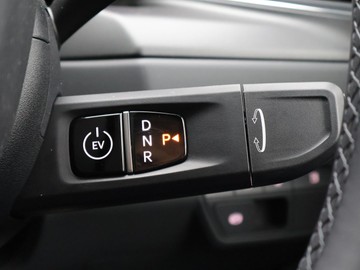 https://dvg-vehicle-assets.s3.amazonaws.com/1206495/829j7j3tpy1t0glnkvud8vtg0.jpg