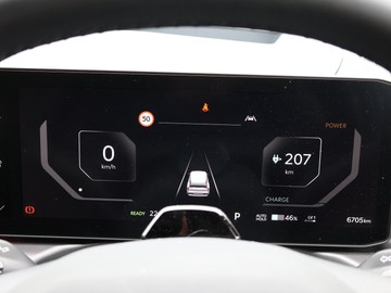 https://dvg-vehicle-assets.s3.amazonaws.com/1206495/83gl42cxqh84rqozx9dpeith2.jpg