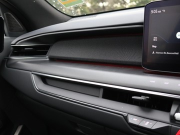 https://dvg-vehicle-assets.s3.amazonaws.com/1206495/8hgujcbq8egk6fwtu0rkljdp5.jpg