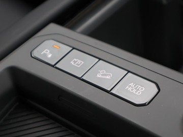 https://dvg-vehicle-assets.s3.amazonaws.com/1206495/8k13x3gd4f97eh76gkurzhmd5.jpg