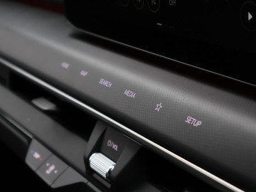 https://dvg-vehicle-assets.s3.amazonaws.com/1206495/9zvgu8kw0g54fahnaay1bsz88.jpg
