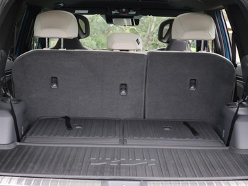 https://dvg-vehicle-assets.s3.amazonaws.com/1206495/ae543vbaj2ahrl87pdos5jlk.jpg