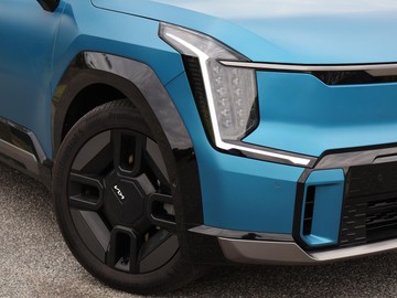 https://dvg-vehicle-assets.s3.amazonaws.com/1206495/aze540na109whmqzrki6s2iya.jpg