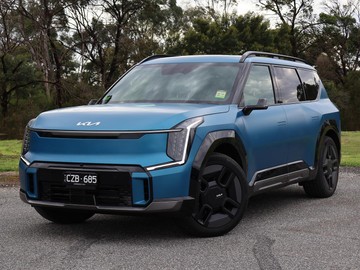 https://dvg-vehicle-assets.s3.amazonaws.com/1206495/bn27vemhcepcxc62cgighetnx.jpg