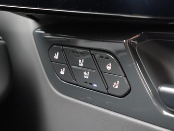 https://dvg-vehicle-assets.s3.amazonaws.com/1206495/cys0mc0ct80kwgu3ov32rmewv.jpg