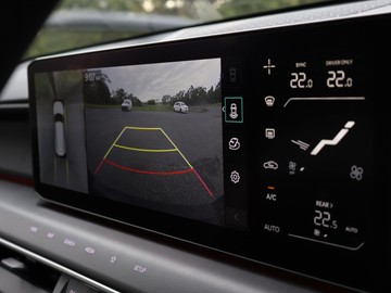 https://dvg-vehicle-assets.s3.amazonaws.com/1206495/dfv29gpd91yvxyeajgago9x15.jpg