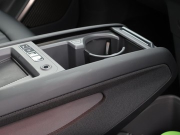 https://dvg-vehicle-assets.s3.amazonaws.com/1206495/egeac2qlayymoxmjrczvnjfxd.jpg