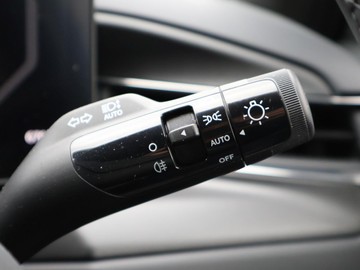 https://dvg-vehicle-assets.s3.amazonaws.com/1206495/eo72qaipkm231t7qrqcazxwtl.jpg
