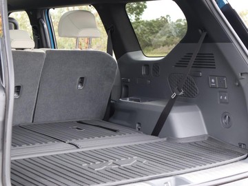 https://dvg-vehicle-assets.s3.amazonaws.com/1206495/erff0bbh63h8htwh58iijt0dm.jpg
